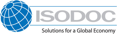 ISODOC Logo